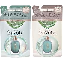 Amazon | サボンドサボタ サボテンスクラブスケーラー 170g