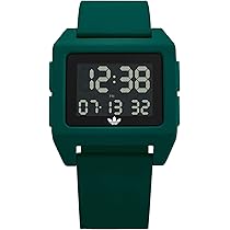 ⭐︎adidas 腕時計　グレー　防水 楽天市場】【楽天スーパーSALE】ADIDAS アディダス 腕時計