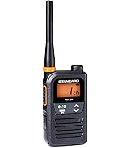 Amazon.co.jp: FTH-314 Yaesu Radio Standard Specific Low