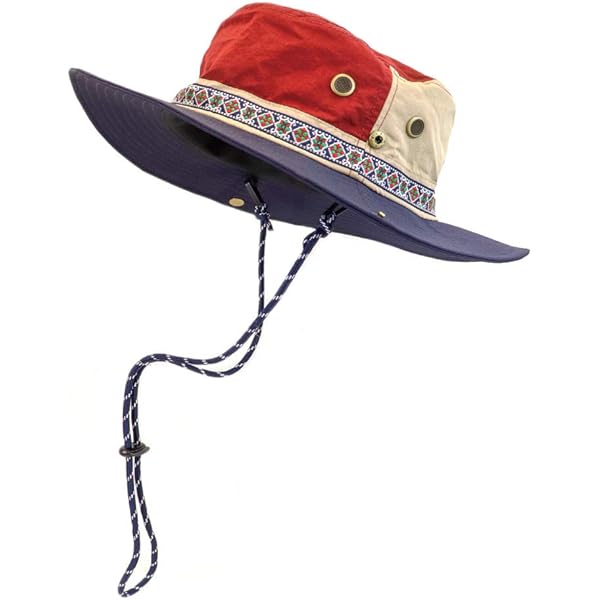 奈良美智　バインダーとバンダナ 奈良美智 バインダーとバンダナ 日本潮流- | LIGHTO / Online