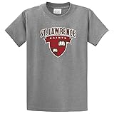 NCAA 半袖Tシャツ L グレイ