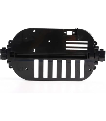 (未使用･未開封品)　タミヤ SP1217 TT-01D B部品 gsx453j Amazon | タミヤ(TAMIYA) SP1217 TT-01D B部品 通販