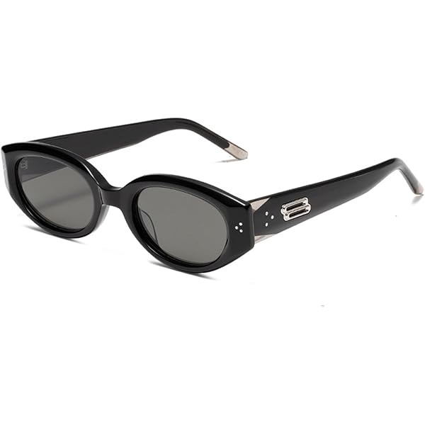 グッチ　サングラス グッチ(GUCCI) GG0998S 001｜グッチ(GUCCI)サングラス｜DOUBLE