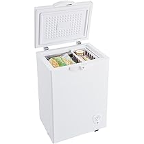 ホワイト冷蔵庫 上部冷凍室付き2024年製 ホワイト冷蔵庫 上部冷凍室付き2024年製 ホワイト冷蔵庫 上部冷凍室