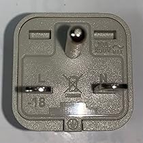 変換アダプター　塗装品 Amazon | 4個セット E-Simpo®GX23〜E26/E27 口金変換アダプタ