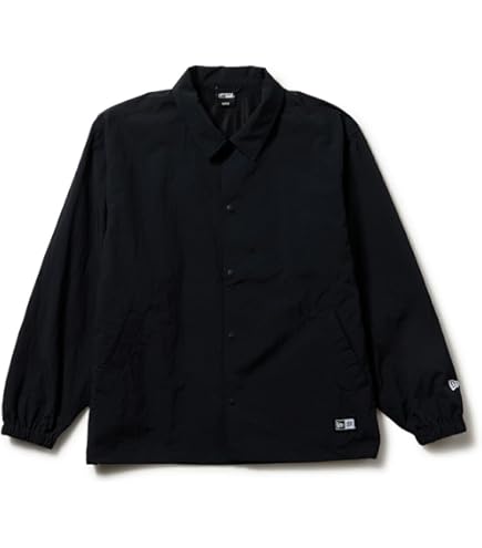 Amazon.co.jp: ONE OK ROCK（ワンオクロック）LUXURY DISEASE