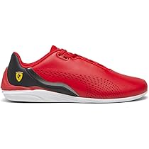 Amazon.co.jp: [puma(プーマ)] - SF ドリフトキャット 8 LS