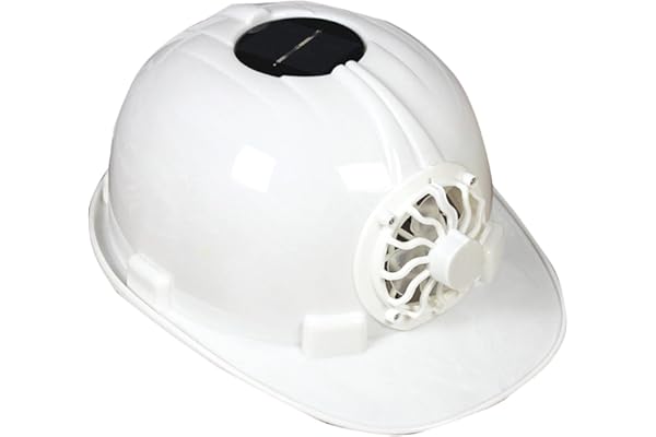 Amazon Co Jp 売れ筋ランキング Xbox Oneセンサーバー キネクト の中で最も人気のある商品です