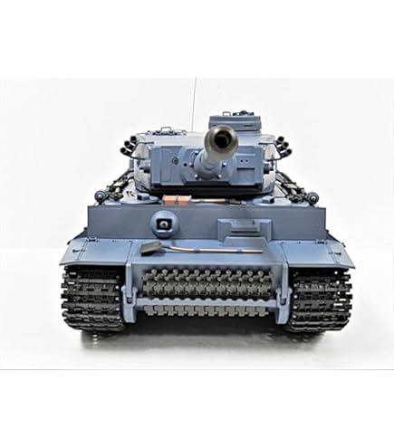 Amazon.co.jp: 【エイシン】☆ 7.0ver☆ メタルキャタピラ仕様 1/16