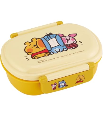 tkg.okka☆様✨お取置中　お弁当袋／森のクマさん3 お弁当袋＊森のくまさん - Lapine＊ | minne 国内最大級の