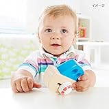 リトルシップ リトルシップ 【1点】