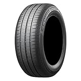 ブリヂストン(BRIDGESTONE)  低燃費タイヤ  ECOPIA  EP001S  195/65R15  91H