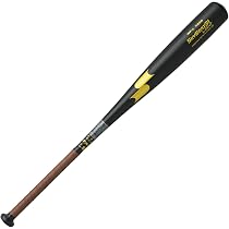 Amazon | SSK(エスエスケイ) 野球 中学硬式金属製バット スカイビート