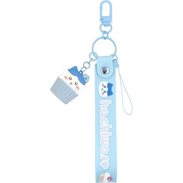 Amazon.co.jp: ちいかわ 仮装・・・ってこと！？なぷちミニマスコット