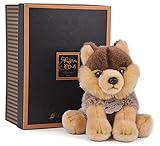 Histoire d 'Ours?-?LES AUTHENTIQUES LOUVETEAU by Histoire d'ours