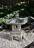 or-144-alアンティークPagoda Statuary OR-144-GS 1
