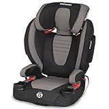 RECARO Performance BOOSTER High Back Booster Car Seat, Knight by Recaro