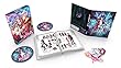 No Game No Life Zero [Blu-ray]