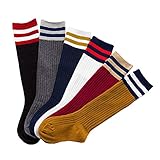 papala SOCKSHOSIERY ユニセックス・ベビー US サイズ: L カラー: マルチカラー