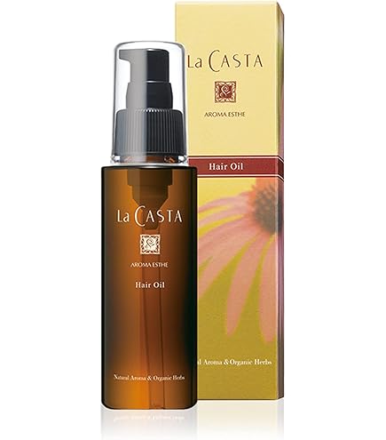 Amazon | ラカスタ アロマエステ ヘアエマルジョン リフィル 140ml