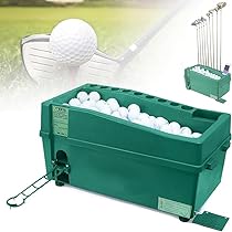 【レア✨】ナショナル National スコアアップ ゴルフ上達器　ショット練習 レア✨】ナショナル National スコアアップ ゴルフ上達器