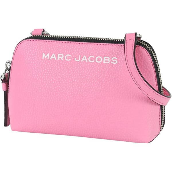 Amazon | [マークジェイコブス] Marc Jacobs バッグ(ショルダーバッグ