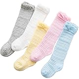 Elesa Miracle SOCKSHOSIERY ベビー・ガールズ