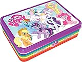 My Little Pony Playing Card Gift Tin [並行輸入品]