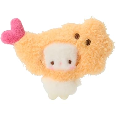 Amazon.co.jp 最新リリース: 子供用ぬいぐるみ＆ブランケットセット の