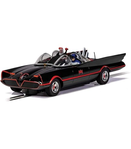Amazon | SCALEXTRIC C2971A F1 1992 Monaco Box Set 通販