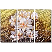 Amazon.co.jp: 【現代アート工房】 メタルアート 現代絵画 立体