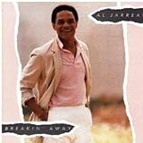 �u���C�L���E�A�E�F�C