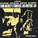 �}���h�����E�u���[�X