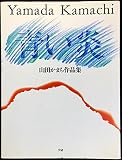 青い炎: 山田かまち作品集