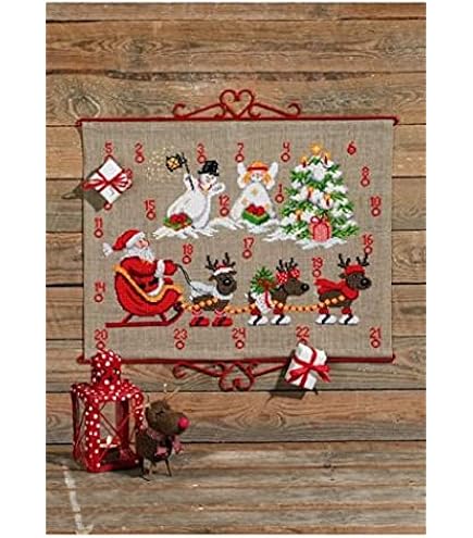 Amazon | ダイヤモンドアートキーホルダーキット、初心者に適したDIY