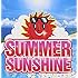 V.A.「SUMMER SUNSHINE」