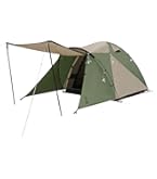 Amazon.co.jp: DOD(ディーオーディー) ライダーズタンデムテント 2-3人