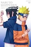 NARUTO-�i���g- �����` ���ʕҁ`�h���̓�l�`(�ʏ��)