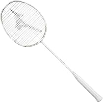 アルティウス03フィールALTIUS 03 FEEL（4UG6)ミズノyonex Mizuno アルティウス03フィール 4UG6 MIZUNO バドミントン