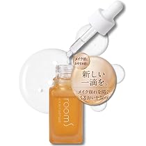 Amazon.co.jp: 【メイク前美容液】ルームエス 102 スキンNMファクタ