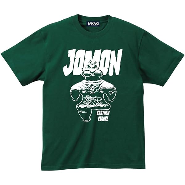 非売品　レア福岡第一DAIICHI 30周年記念　Tシャツ Lサイズ オオワニセンClassic Tシャツ ネイビー／XL - 弘南鉄道