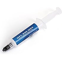 NuPhy Air60 V2 青軸 NuPhy Air60 V2 Wireless Mechanical Keyboard