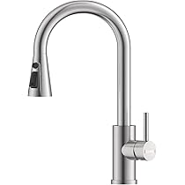 DAYONE 水道蛇口 51jCmLYUrIL._AC_UL210_SR210,