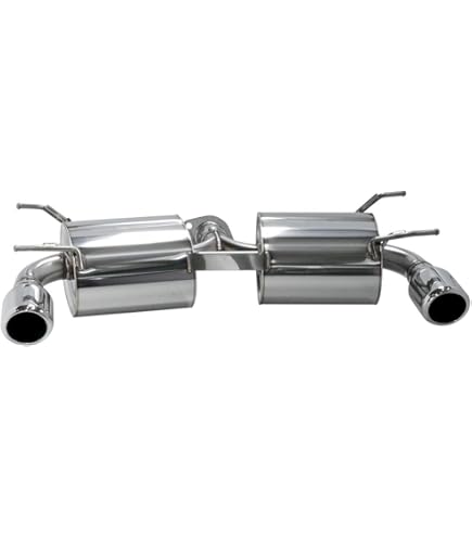 FUJITSUBO オーソライズK MH23S ターボ 楽天市場】ワゴンRスティングレー MH23S マフラー フジツボ