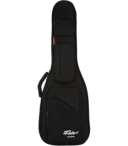 Amazon | 【国内正規品】 SKB エスケービー エレキギター用セミハード