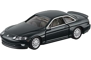 商品サンプル画像