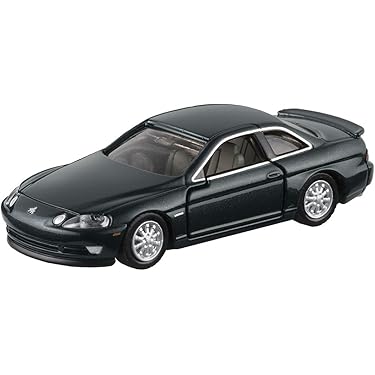 Amazon.co.jp 最新リリース: 乗り物おもちゃ の新着ランキングです。