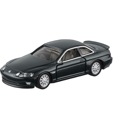 車載車　ミニカー Amazon.co.jp: タカラトミー トミカ No.76 ダイハツ ハイゼット