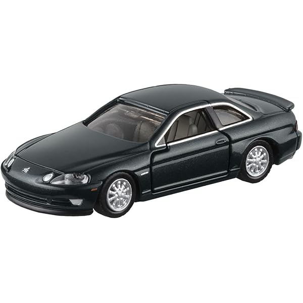 Amazon.co.jp: ビッグスケールF1コレクション 10号 (フェラーリSF70H