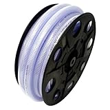 カクイチ インダス CS(工業用ホース) 19mm 20M